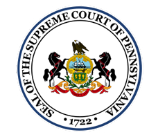 Francis P. Burns III Appointed to PA Supreme Court Civil Procedural Rules Committee