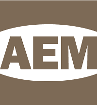 Ricci Tyrrell Lawyers To Conduct Mock Trial at AEM Product Liability Seminar