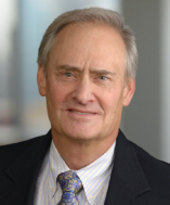 Stuart M. Goldstein