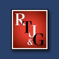 Ricci Tyrrell Johnson & Grey Quarterly Newsletter – Volume 24