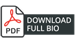 pdf download icon