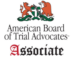 American Board of Trial Advocates