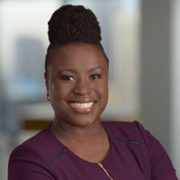 RTJG Law Associate Laquan Lightfoot to present at The Dispute Resolution Institute.