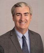 Matthew Cioeta