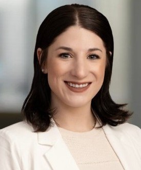 Kendal Hutchings