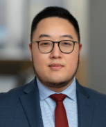 William Nam
